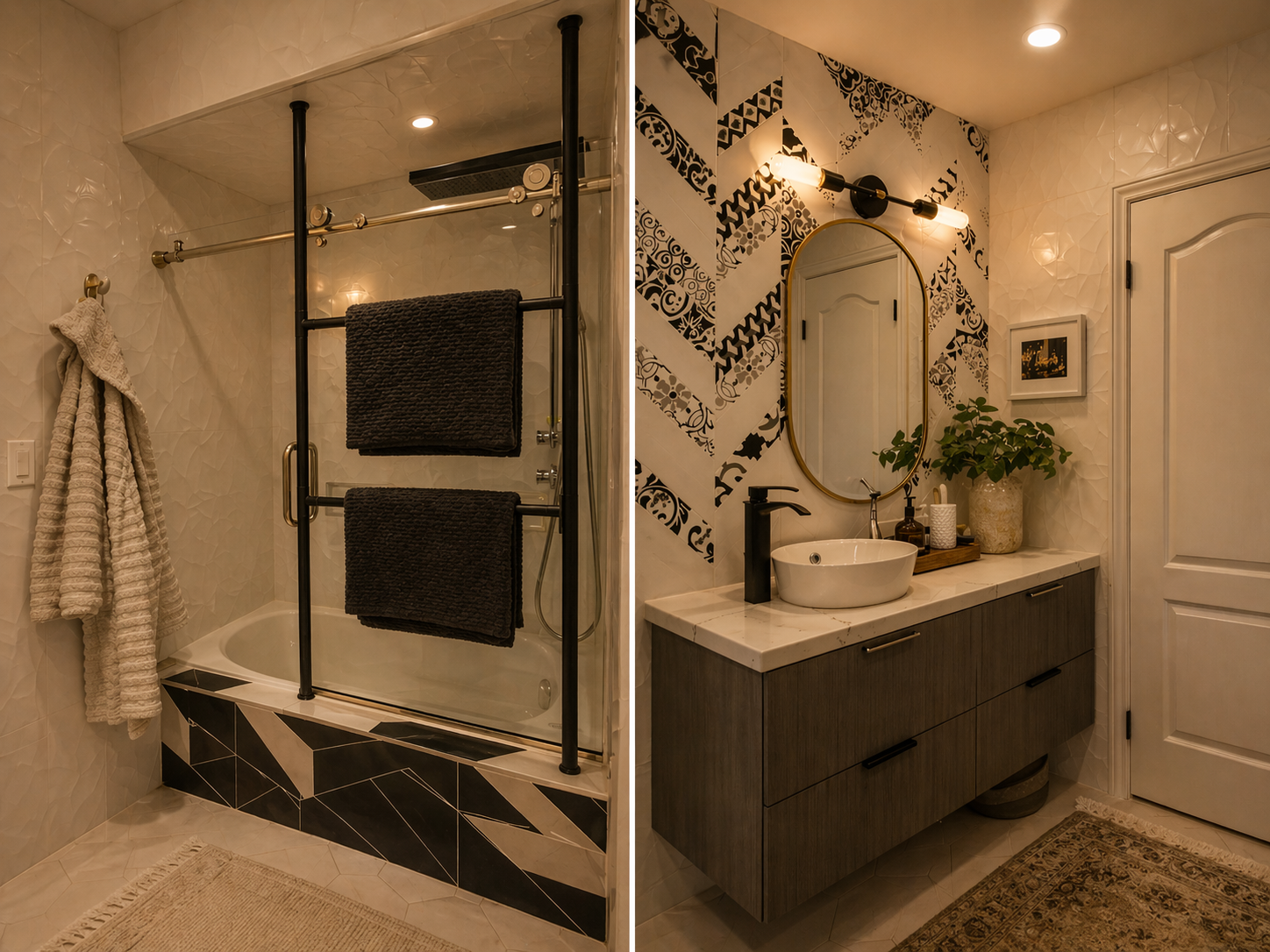 upstairs bathroom.png