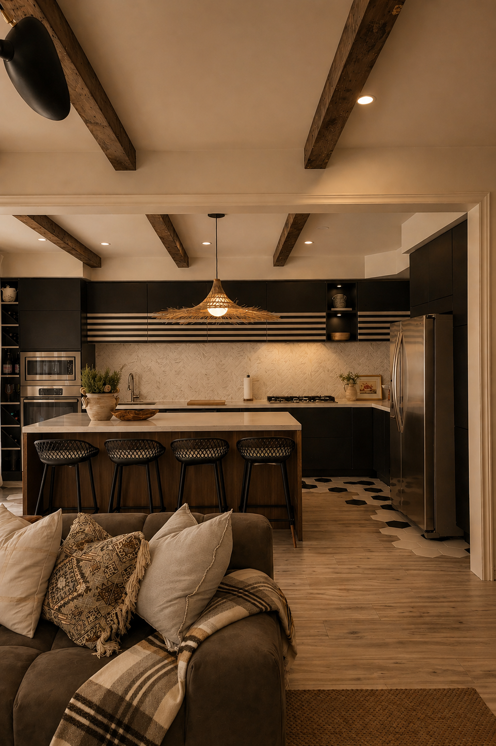 living n kitchen - florence.png