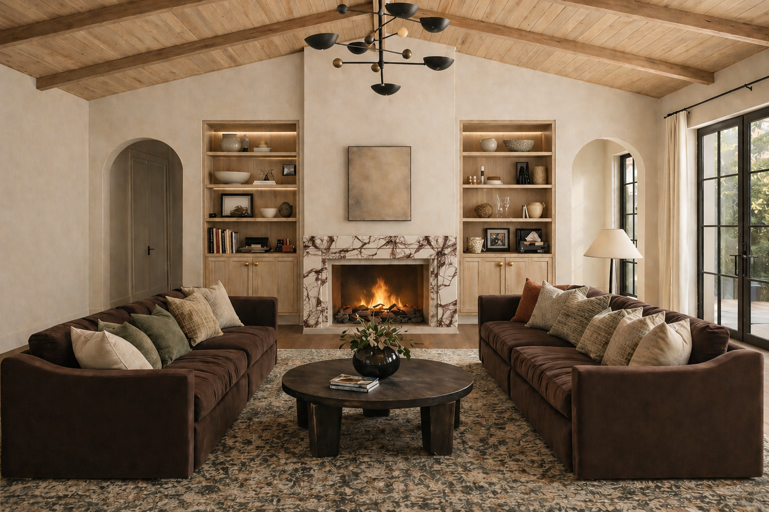 living room - milton residence.png