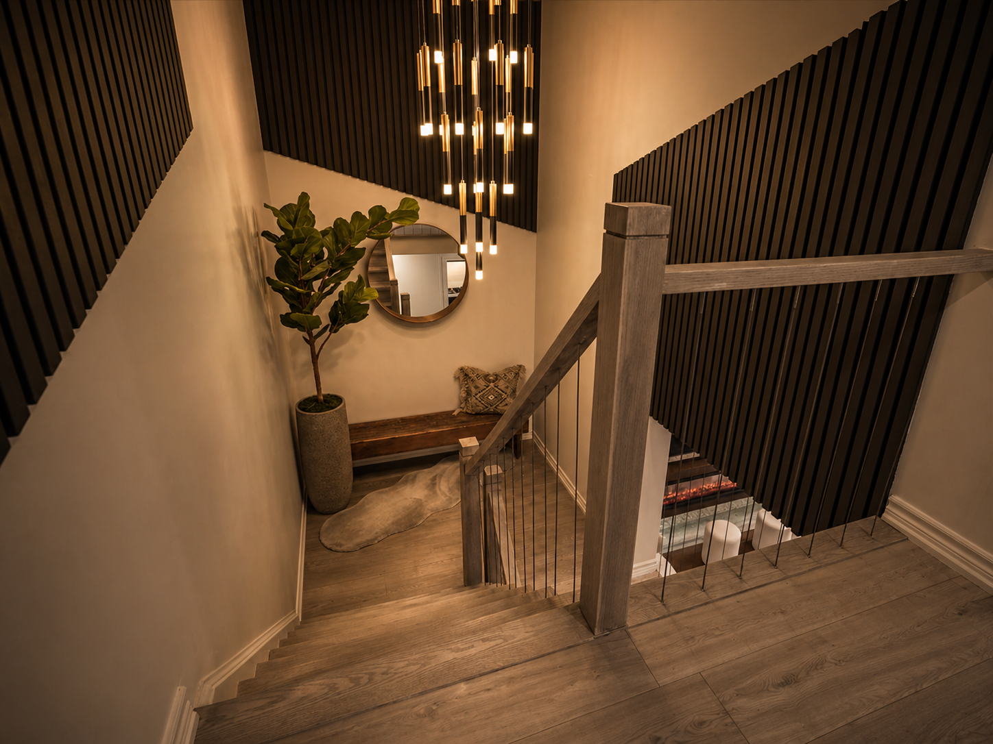 stairs all sides.png