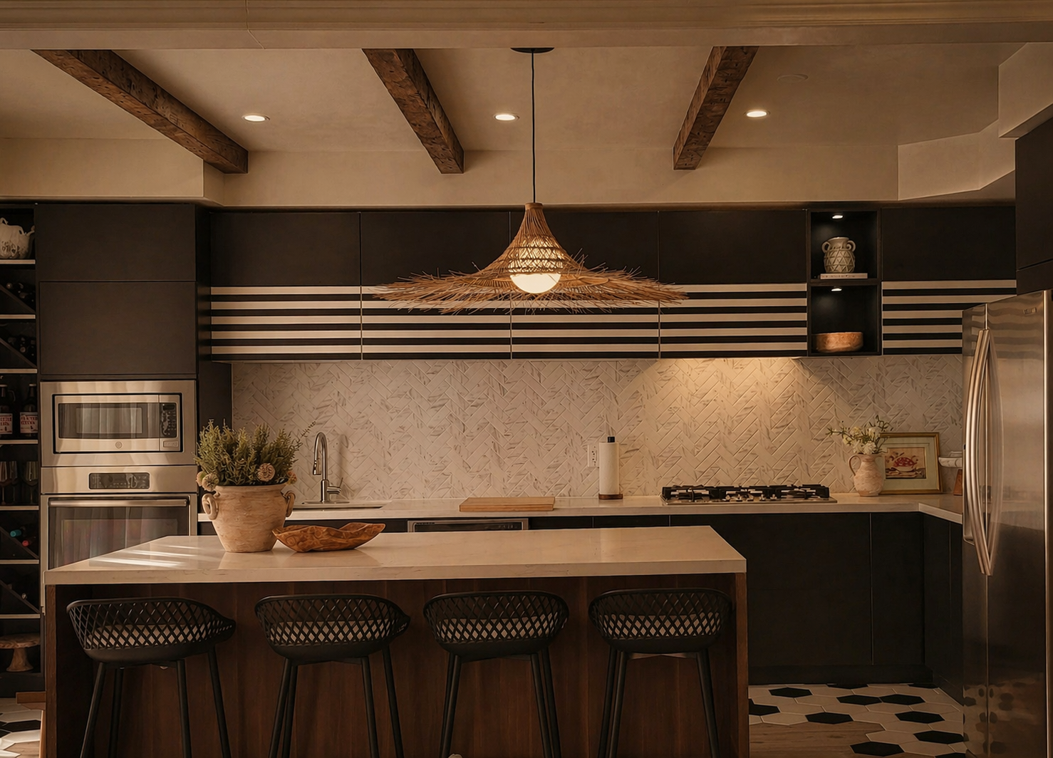 kitchen closeup better.png