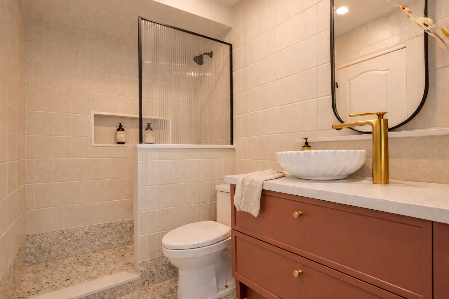 ChatGPT Image Mar 6, 2026, 01_46_52 AM.png