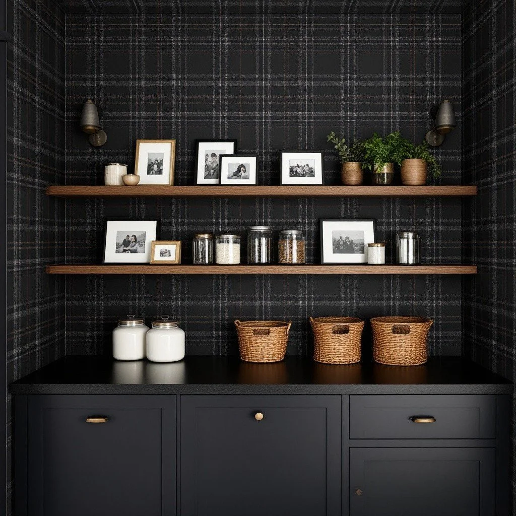 pantry 2-Photoroom.jpg
