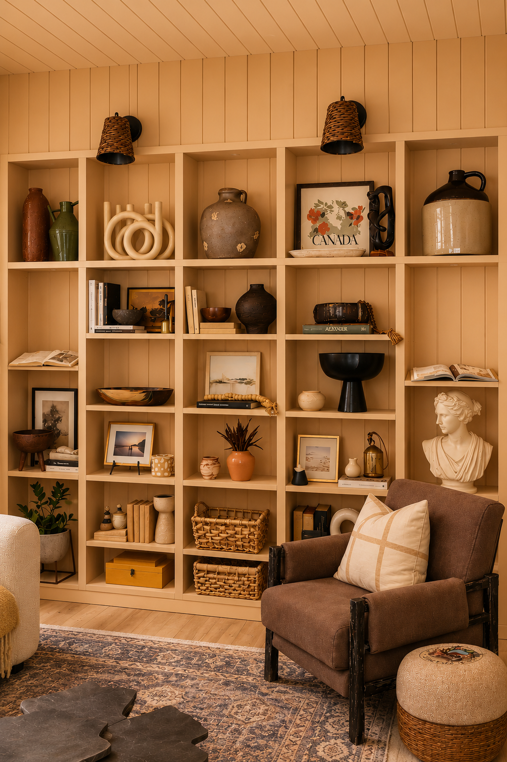 SaivaHomes_Bookshelf_Edit_Download.png