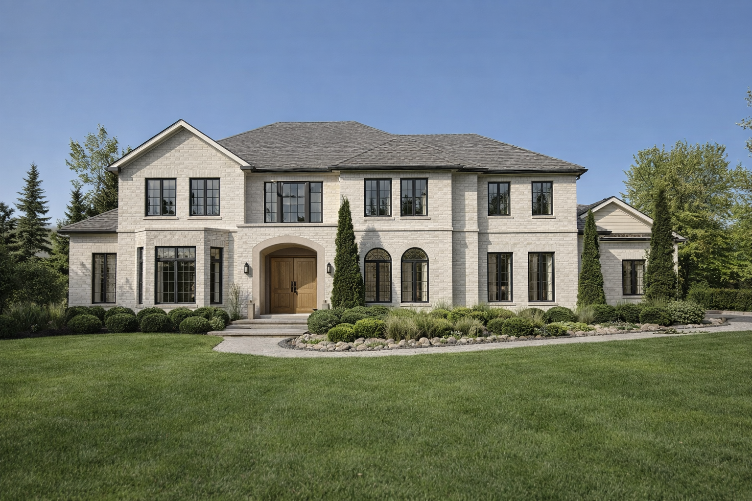 rutledgeway - european modern.png