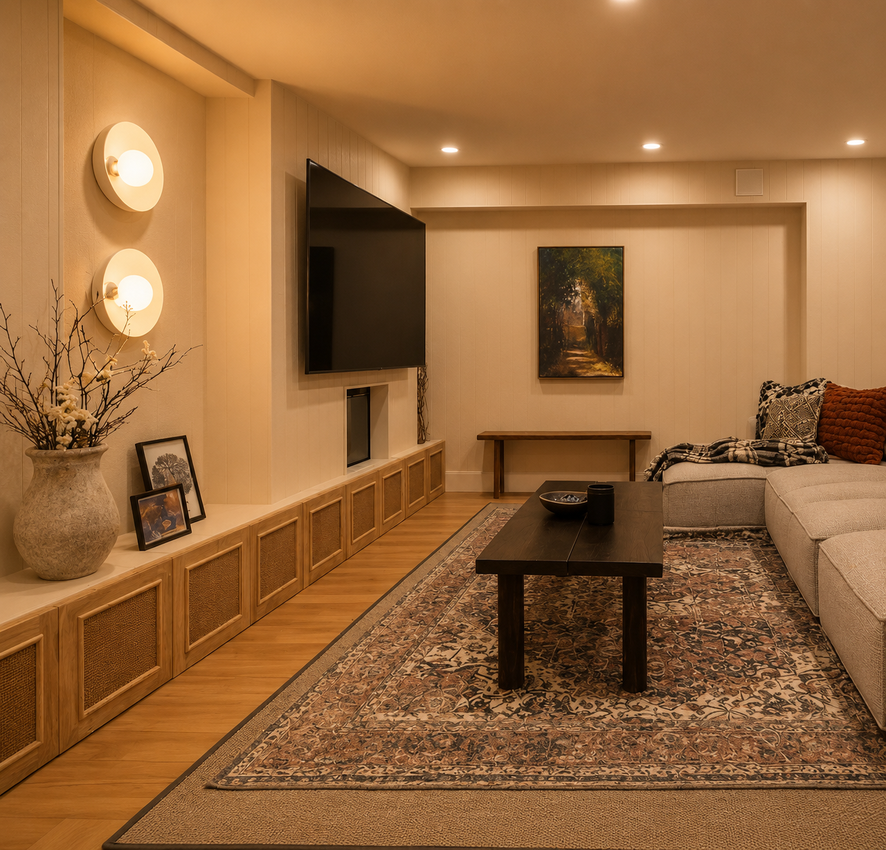 living room briar 2.png