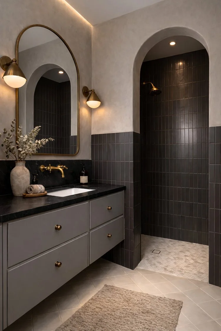 brown bathroom.jpg