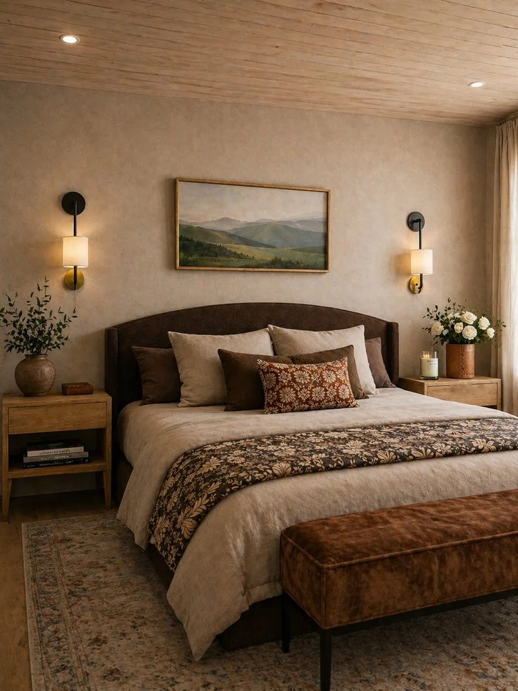 primary+bedroom.jpg