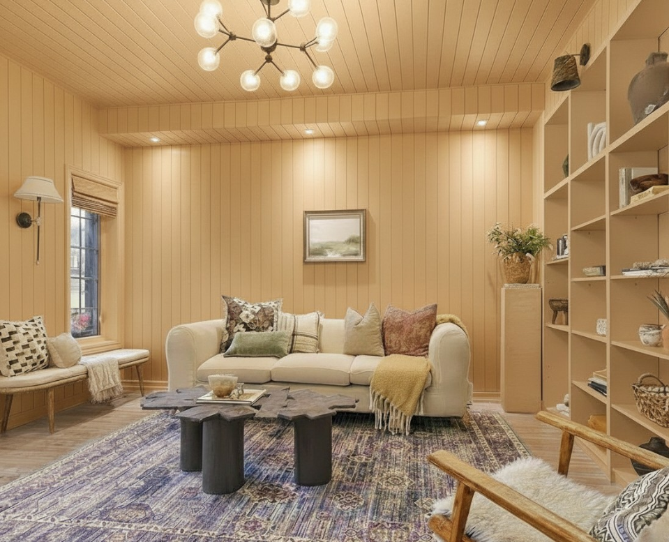 main living room - soft contrast latest 2 (1).png