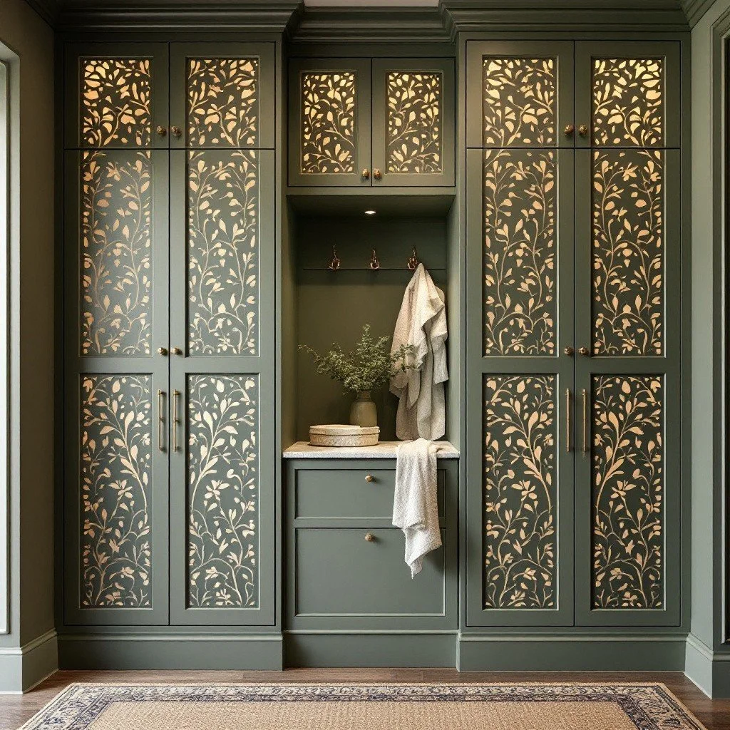 closet -Photoroom (1).jpg