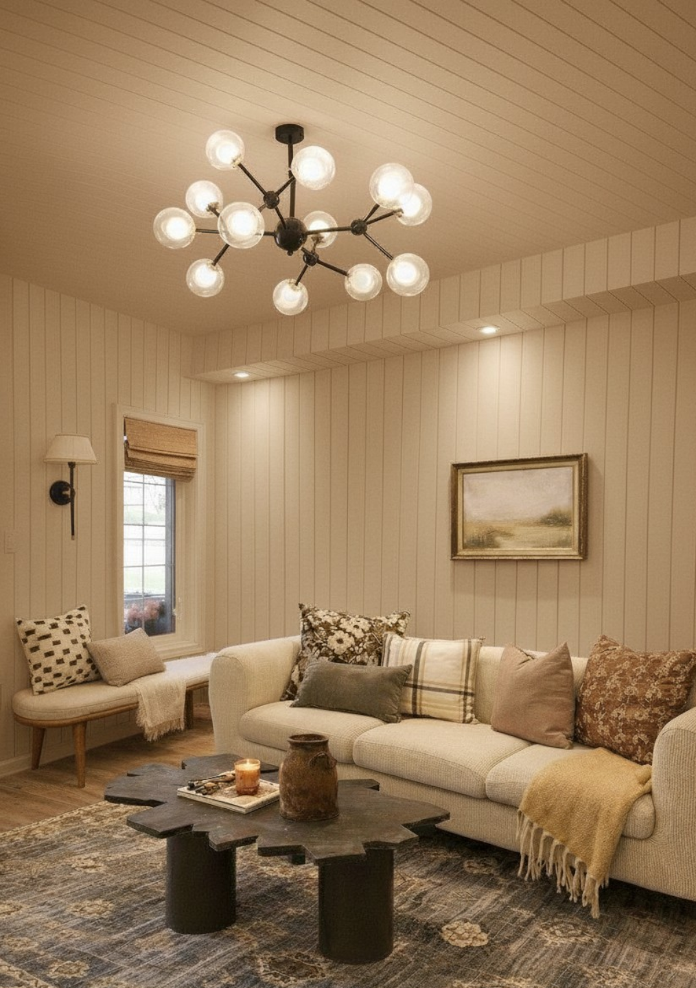 main living room window - soft contrast.png