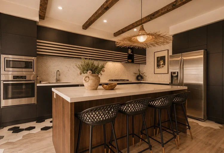 28_kitchen+2+florence.jpg