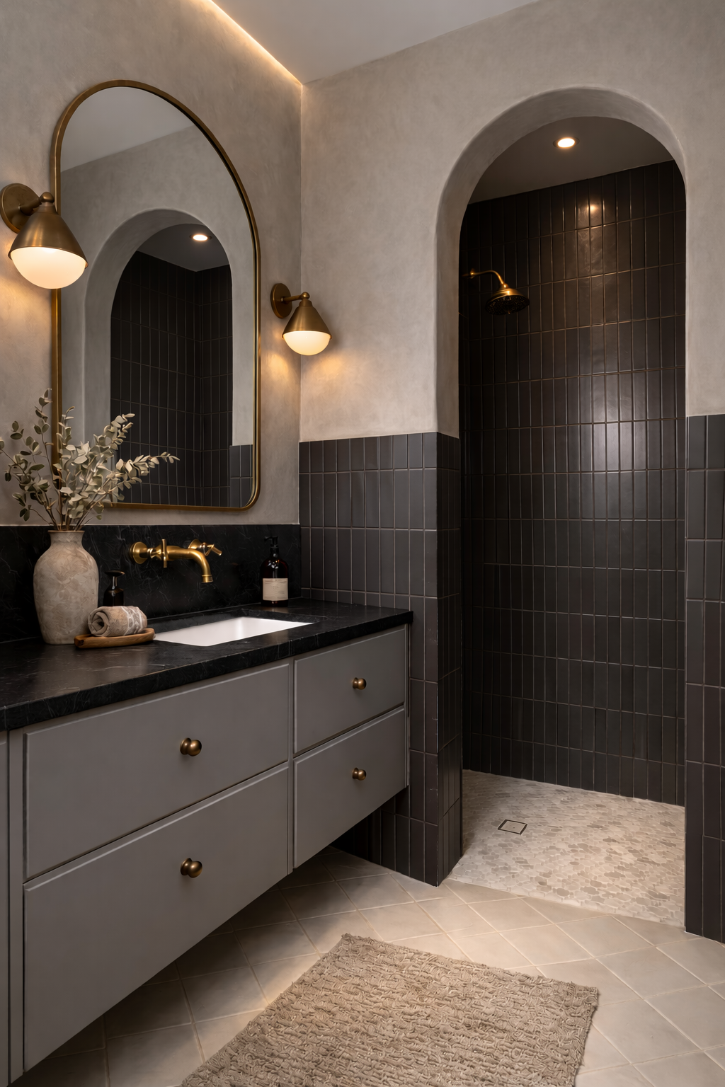 ChatGPT Image Mar 4, 2026, 02_01_03 AM.png