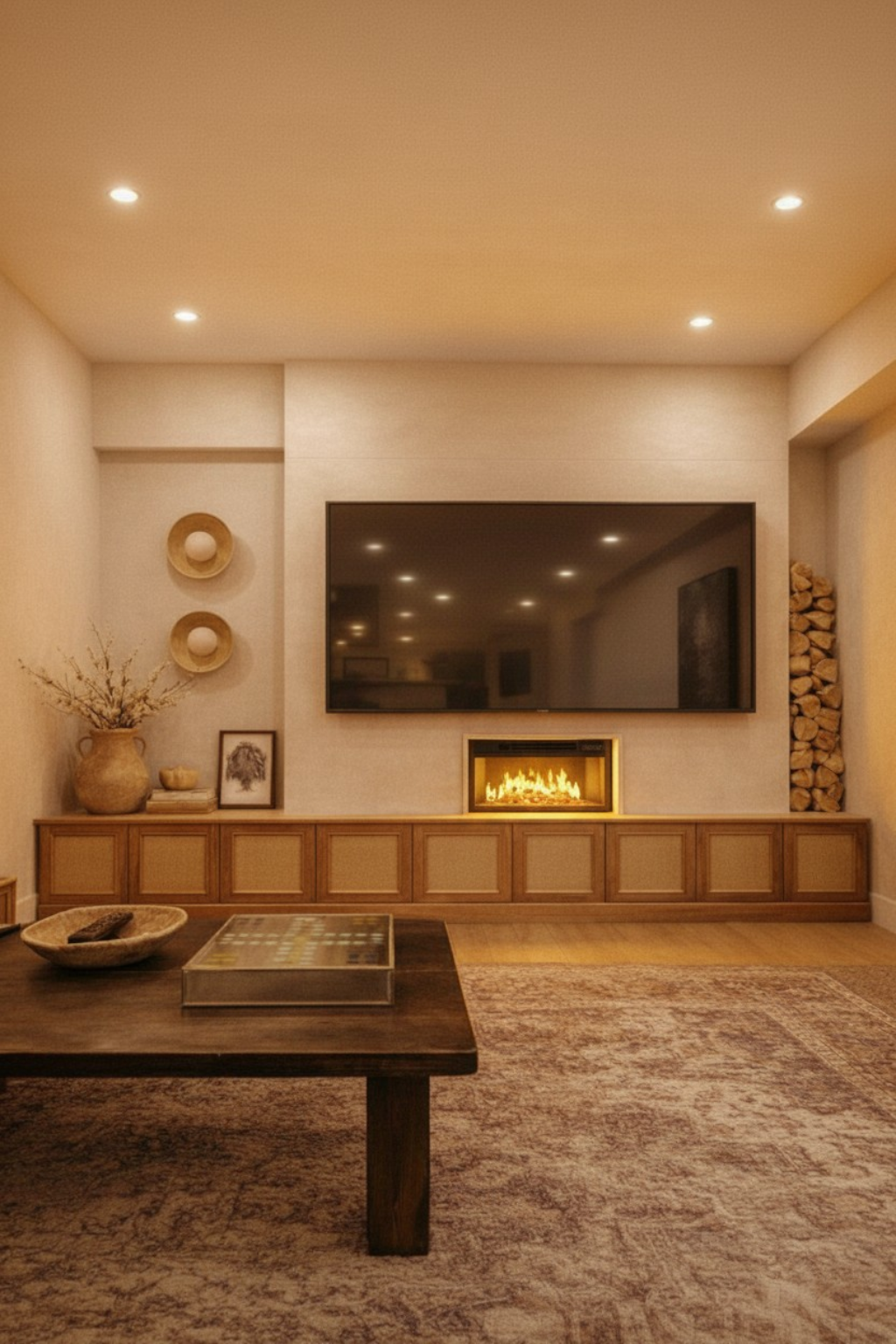 fireplace shot soft contrast- edited 1.png