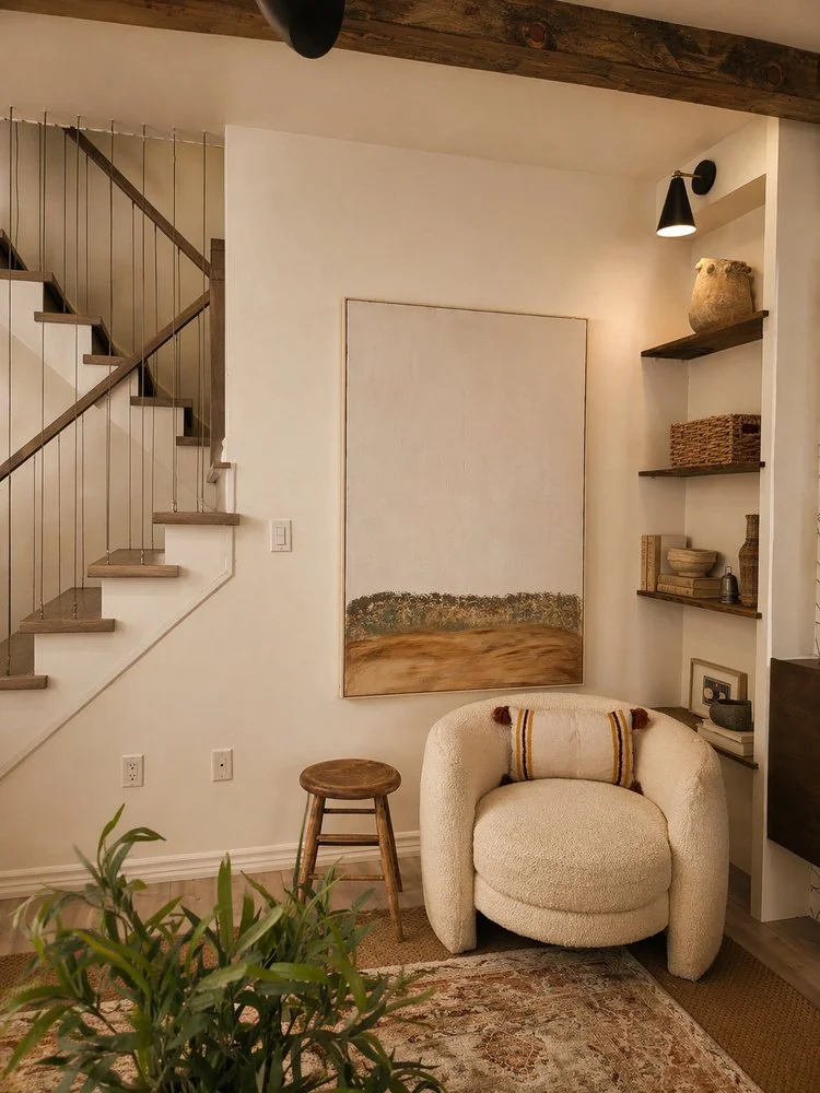 16_living room chair-florence.jpg