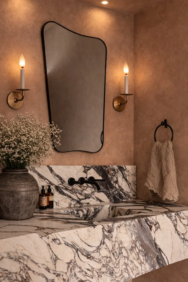 powder+room(2).jpg