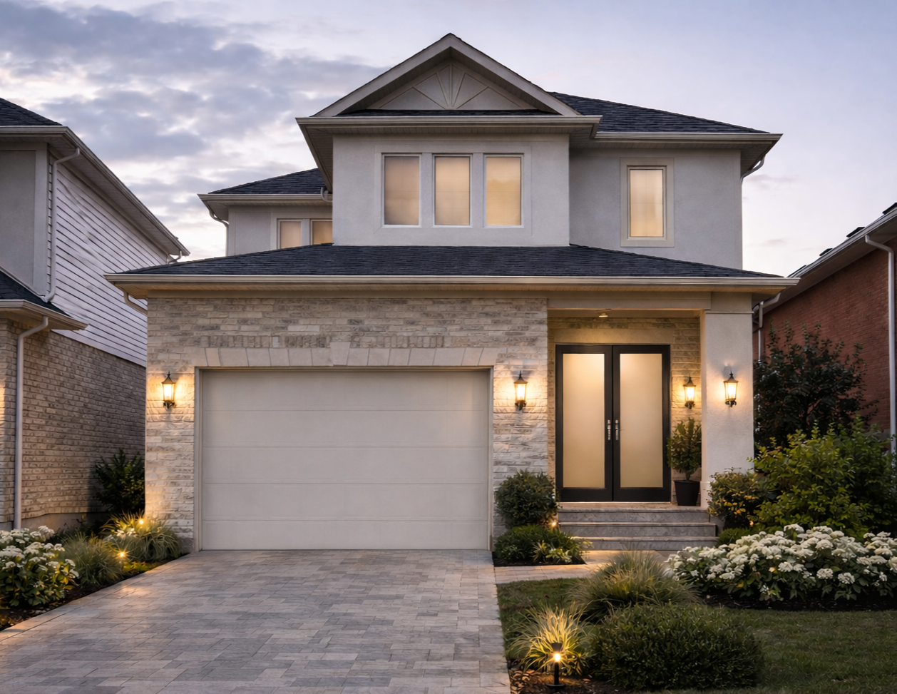 soft contrast home- courtice.png