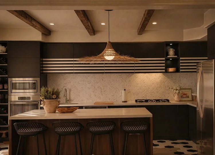 25_kitchen+closeup.jpg
