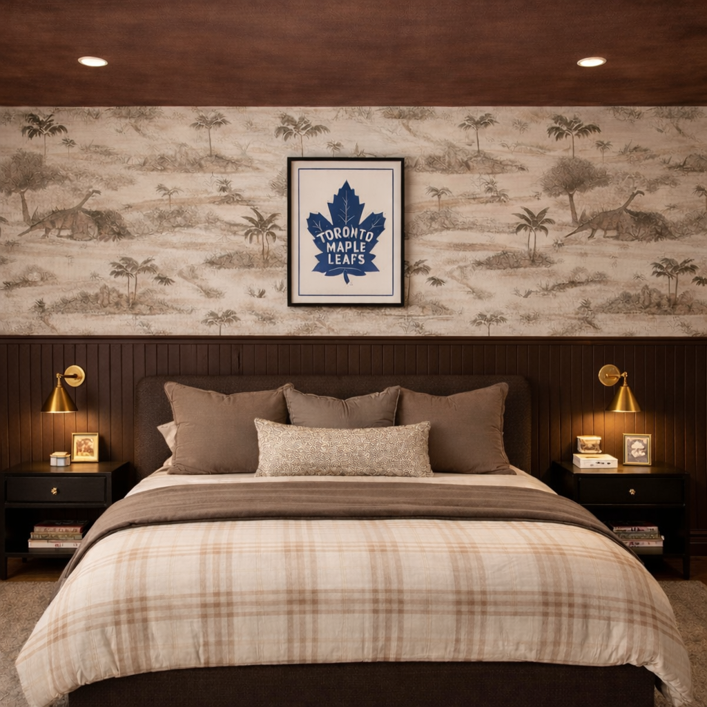 boys bedroom - european modern.png