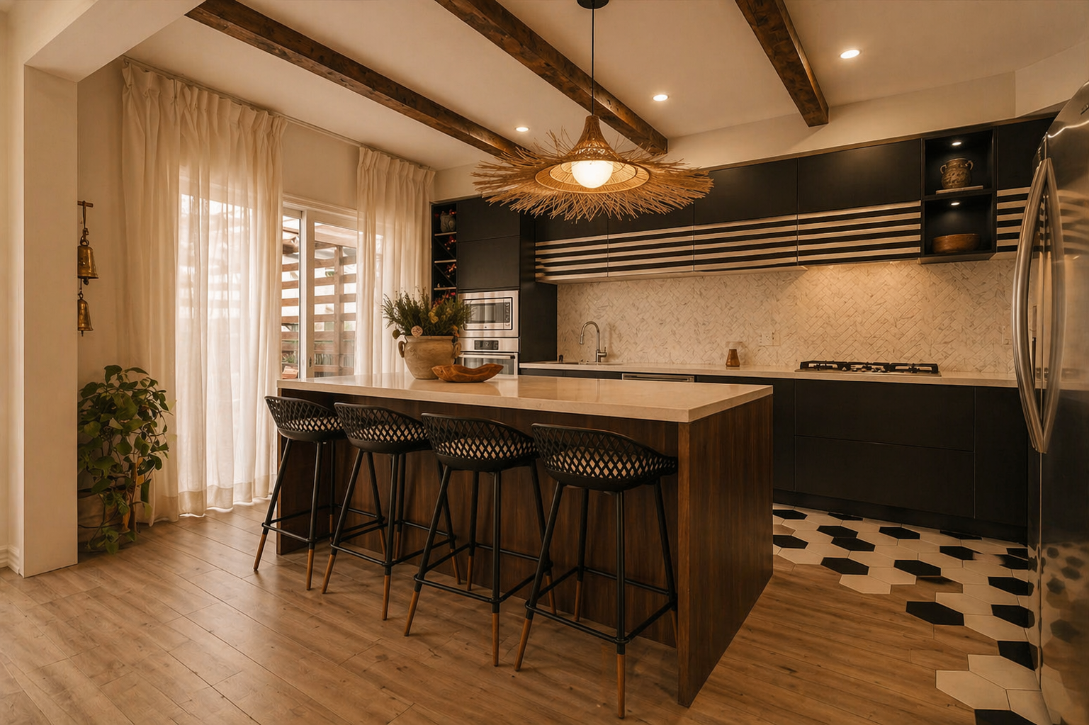 kitchen florence.png