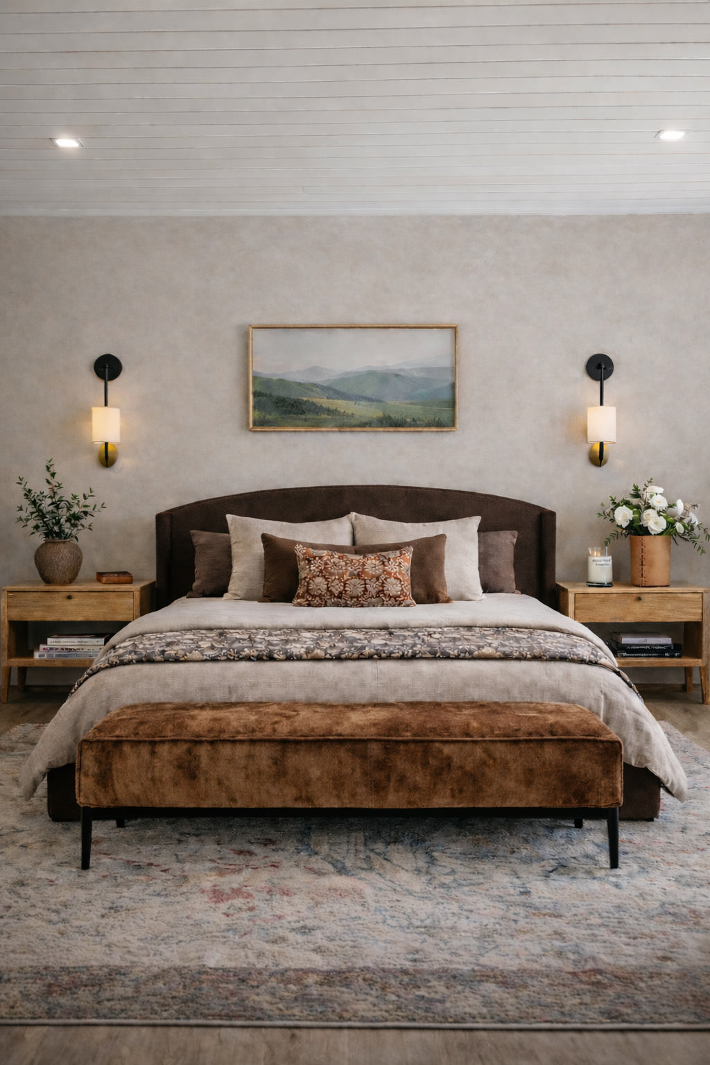 ChatGPT Image Mar 4, 2026, 01_12_39 AM.png