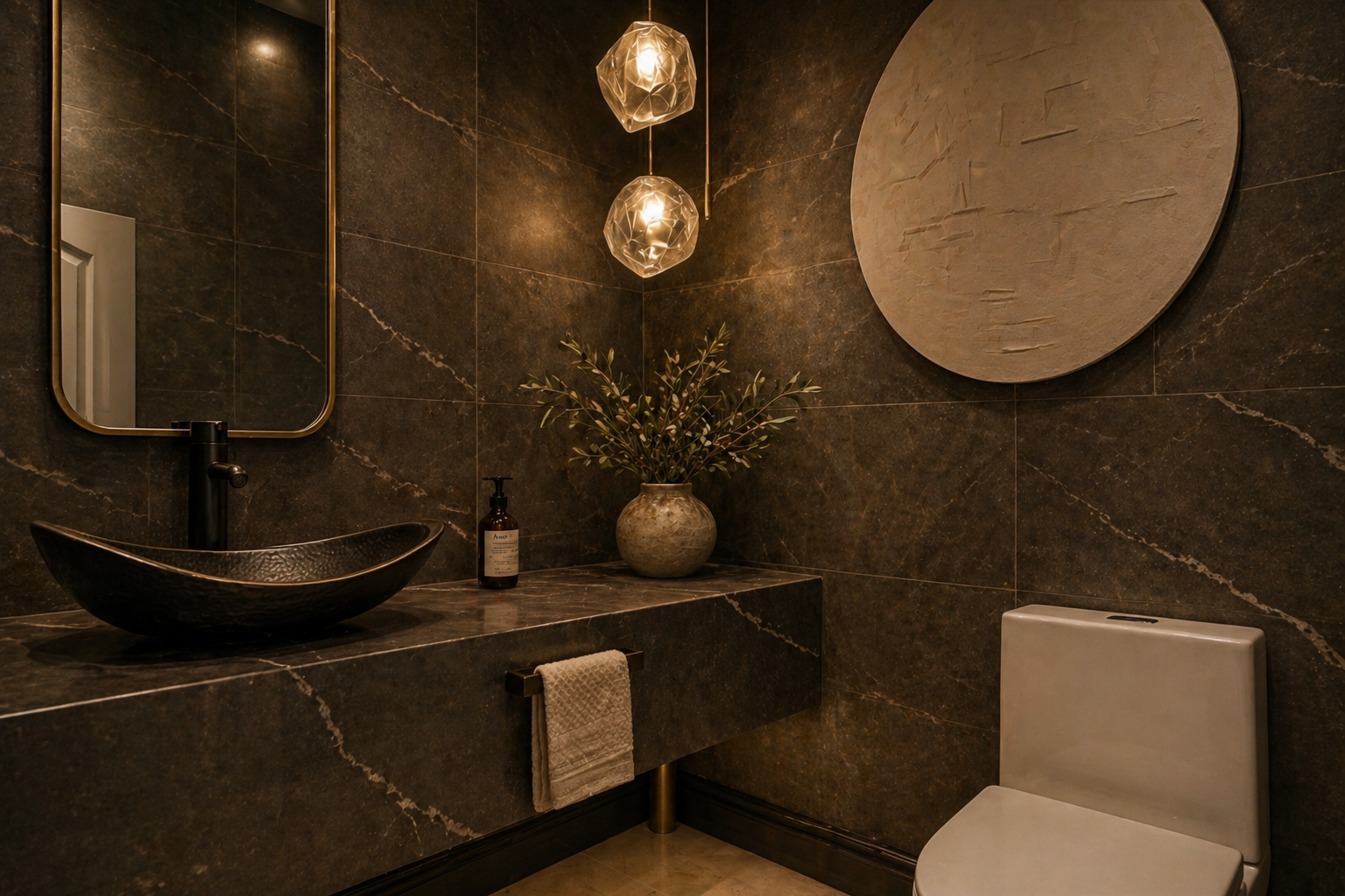 powder room - florence.png