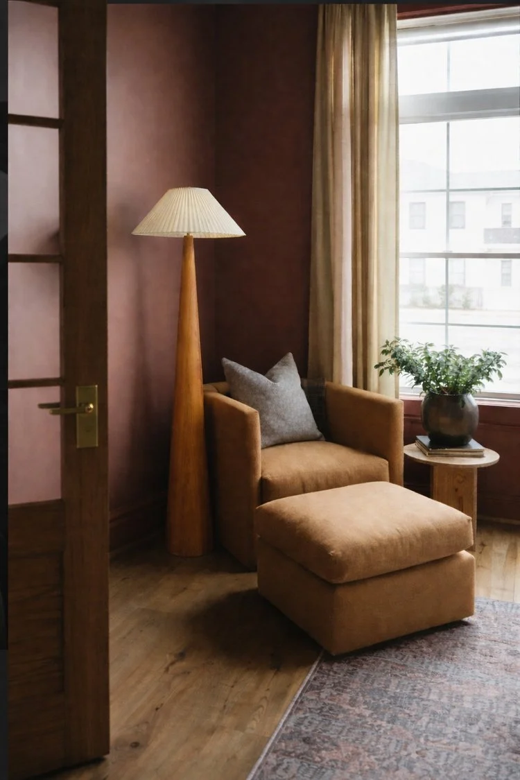 office- seating closeup.jpg
