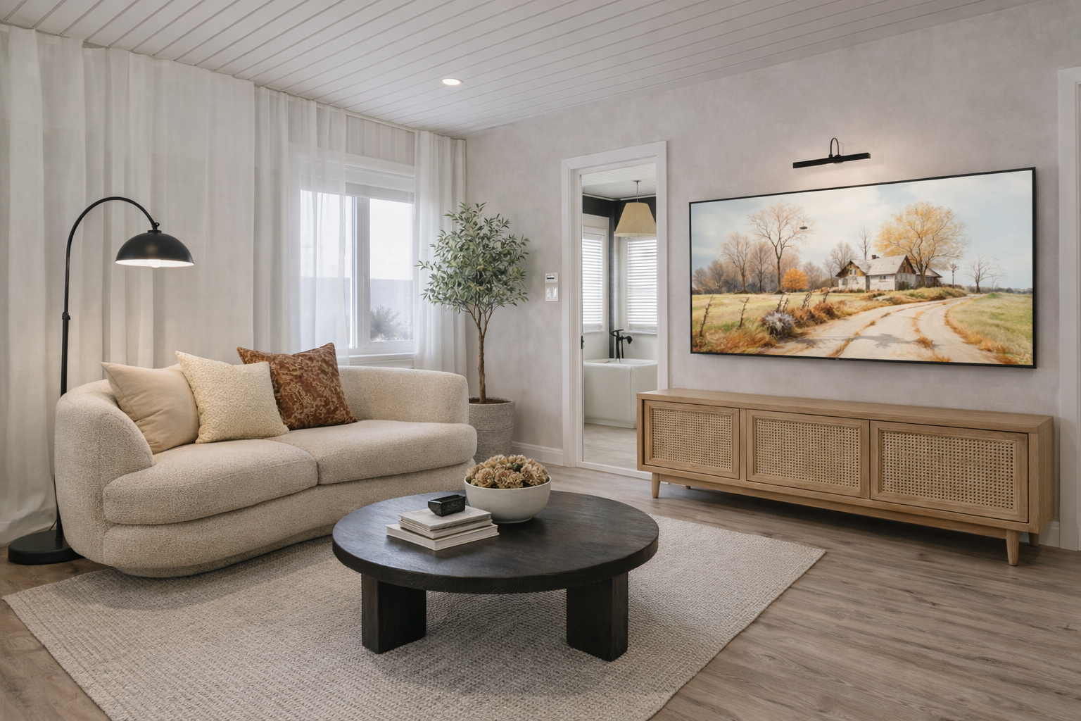 principal bedroom sitting 2.png