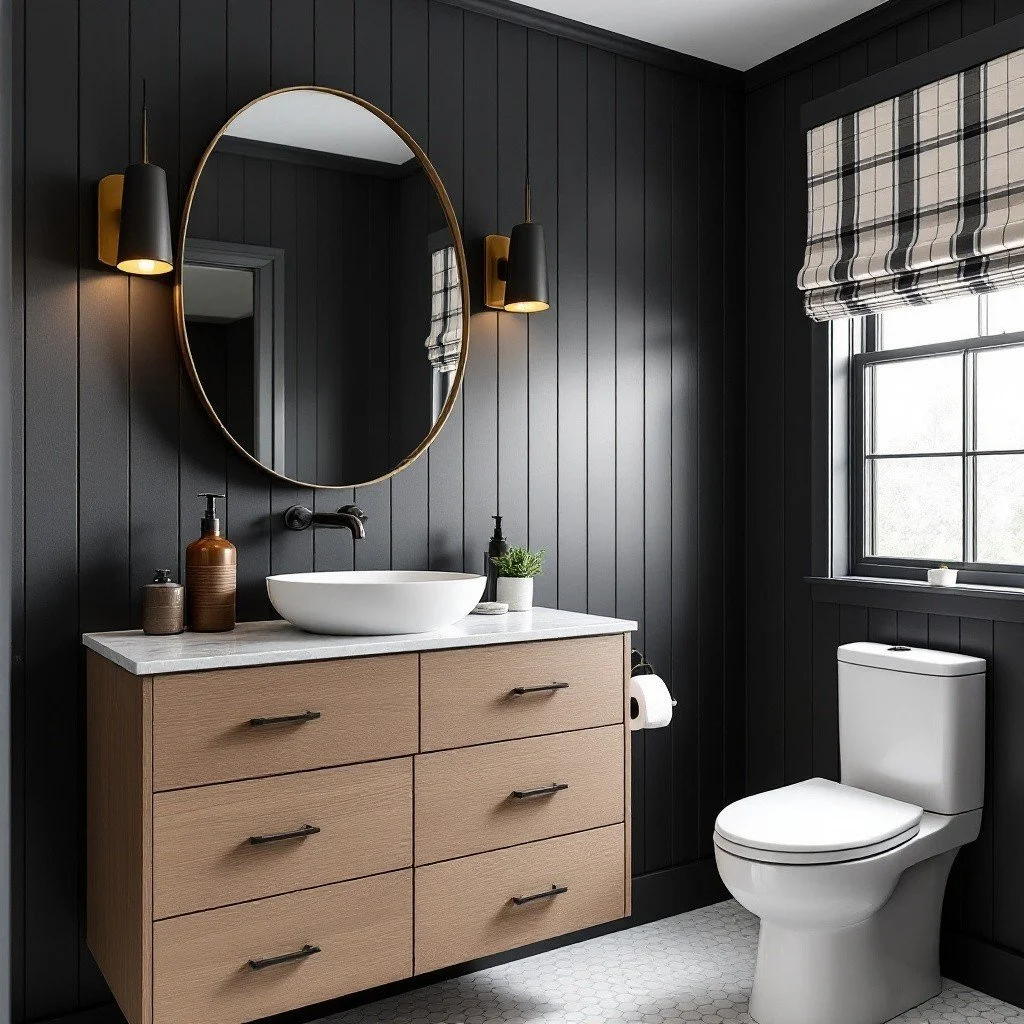 shiplap bathroom-Photoroom.jpg