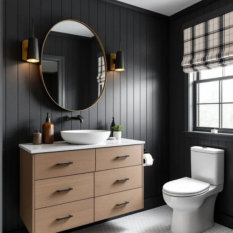 shiplap+bathroom.jpg