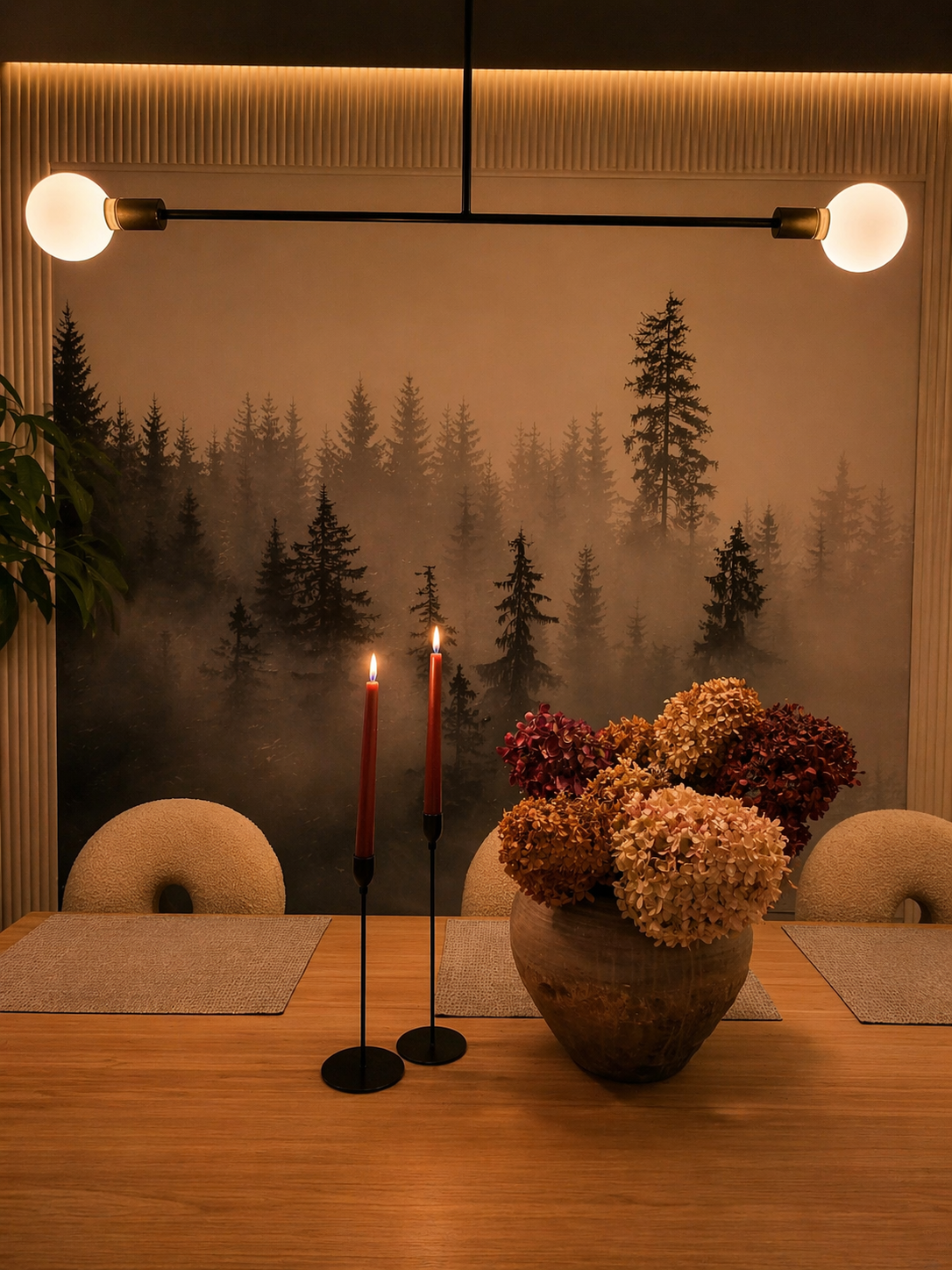 dining room closeup.png