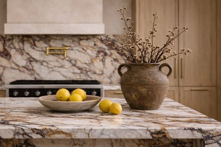 kitchen+closeup.jpg