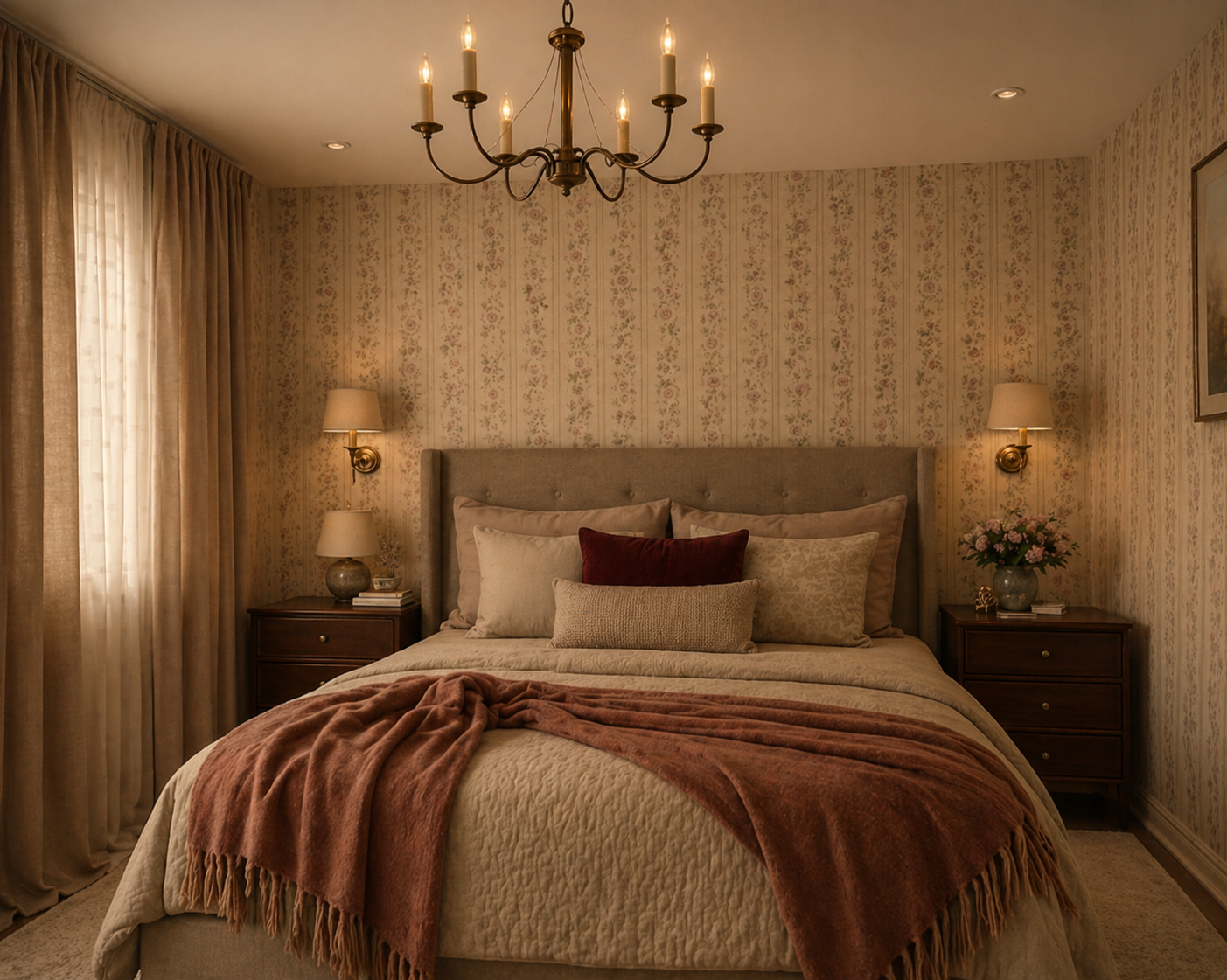 cornish maroon bedroom.png