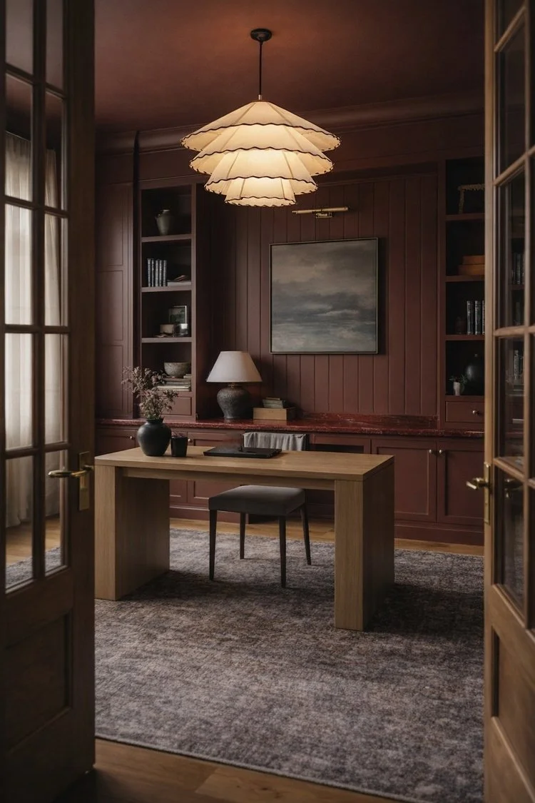 office+closeup.jpg