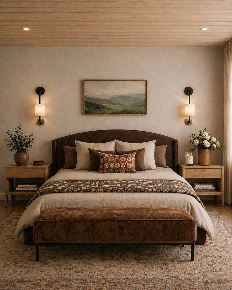 primary bedroom 2.jpg