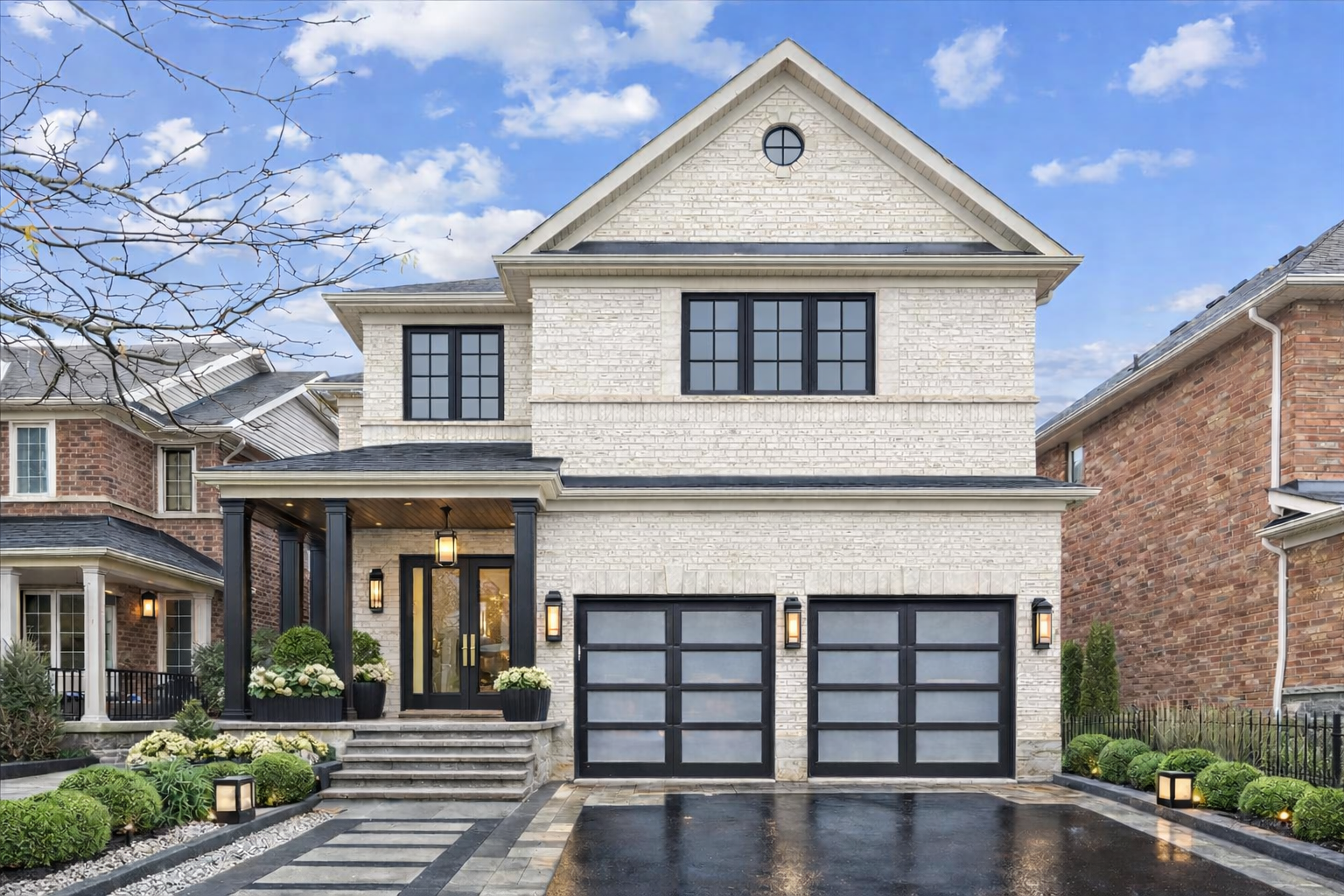 modern suburban home with black accents.png