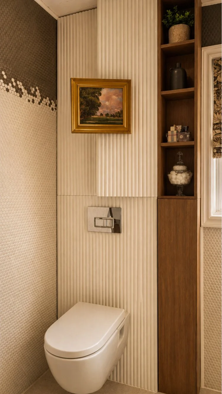 primary bathroom 3.jpg