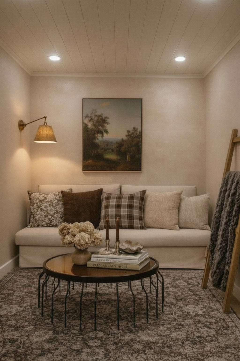 corner seating - soft contrast.png