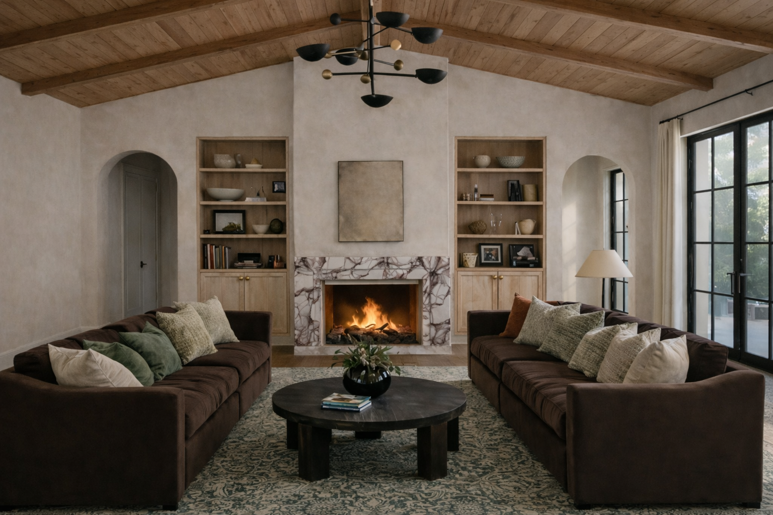 living room - european modern.png