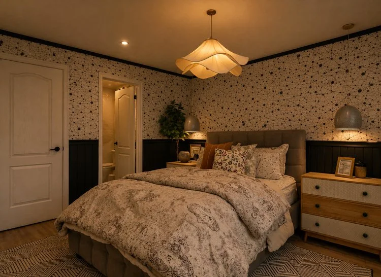08_black+wainscot+room+1.jpg