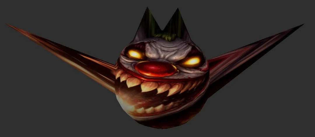 Doctor FineMind Presents