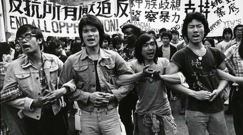 asian am rally.jpg