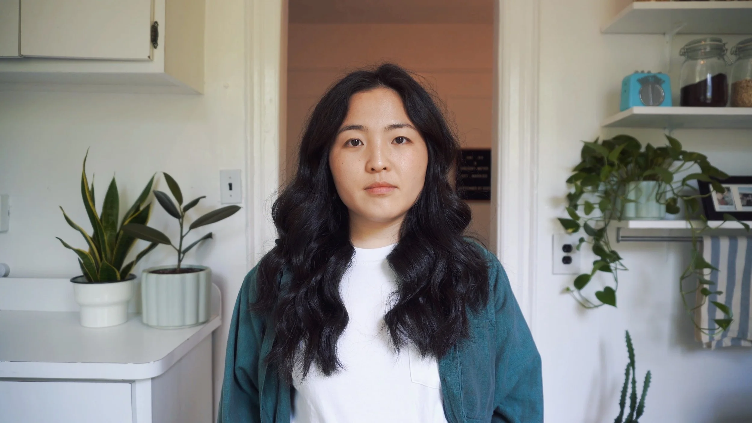 FullSizeRender 11.jpg