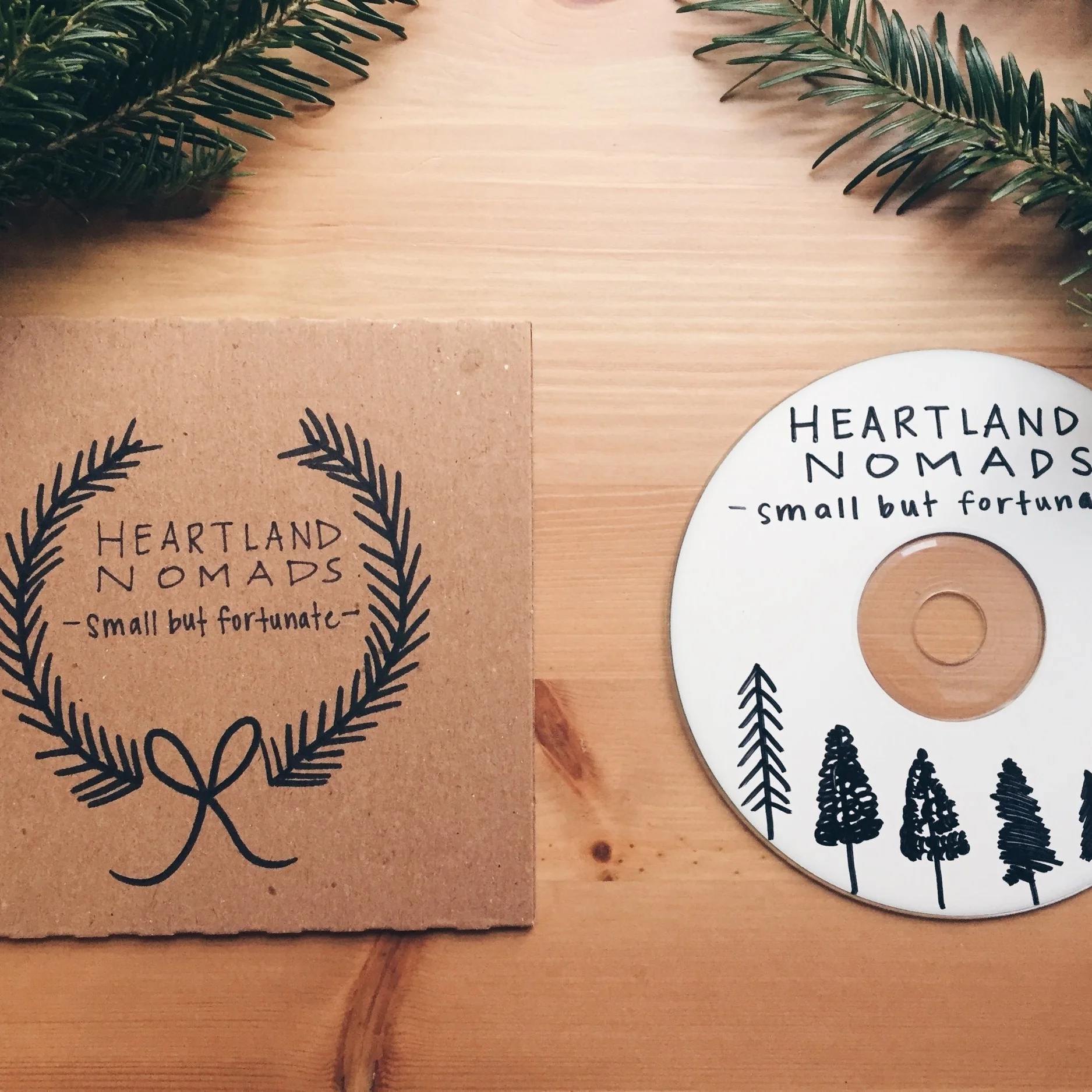 2016-12-12 15.13.11-1.jpg