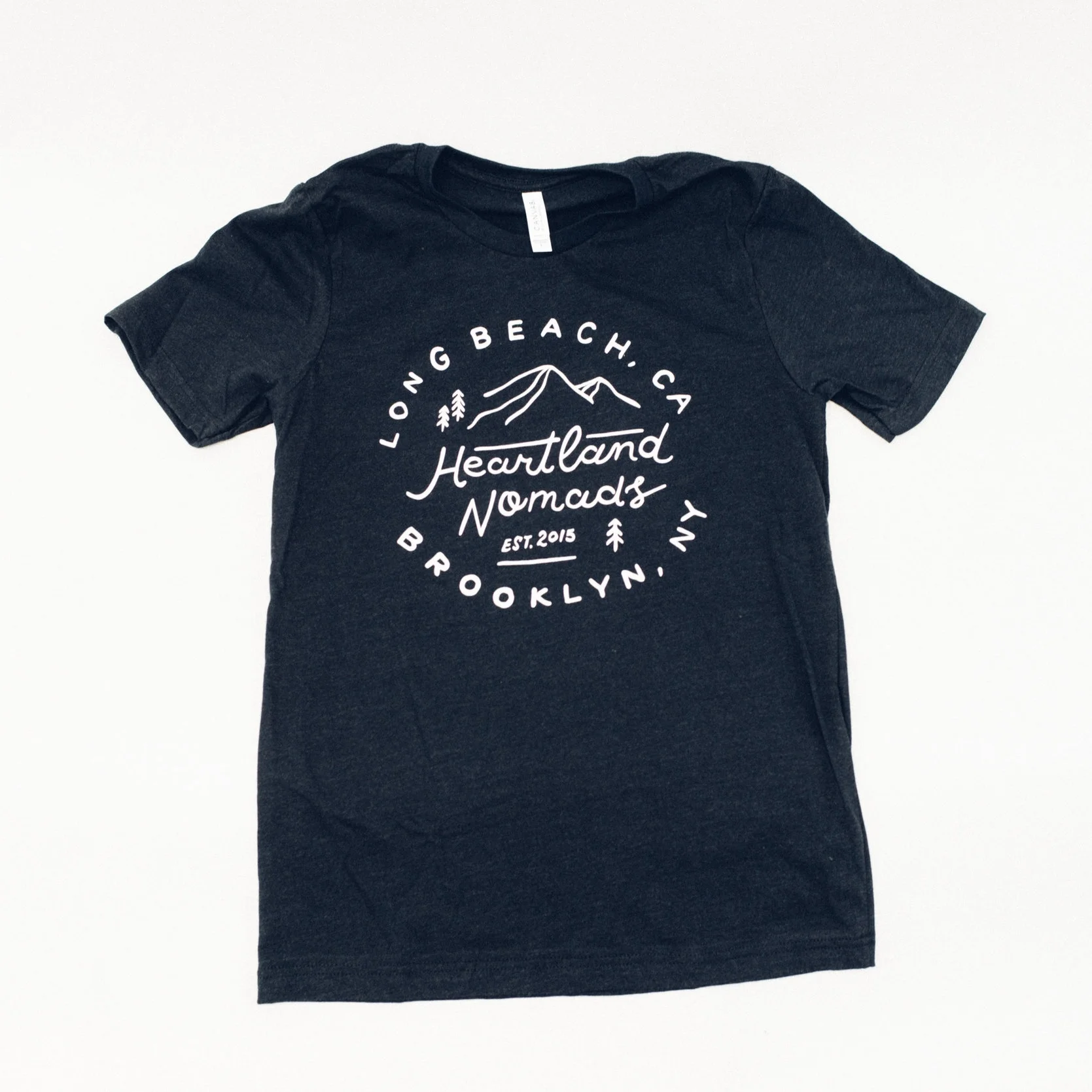 HeartlandNomadsTees-1.jpg