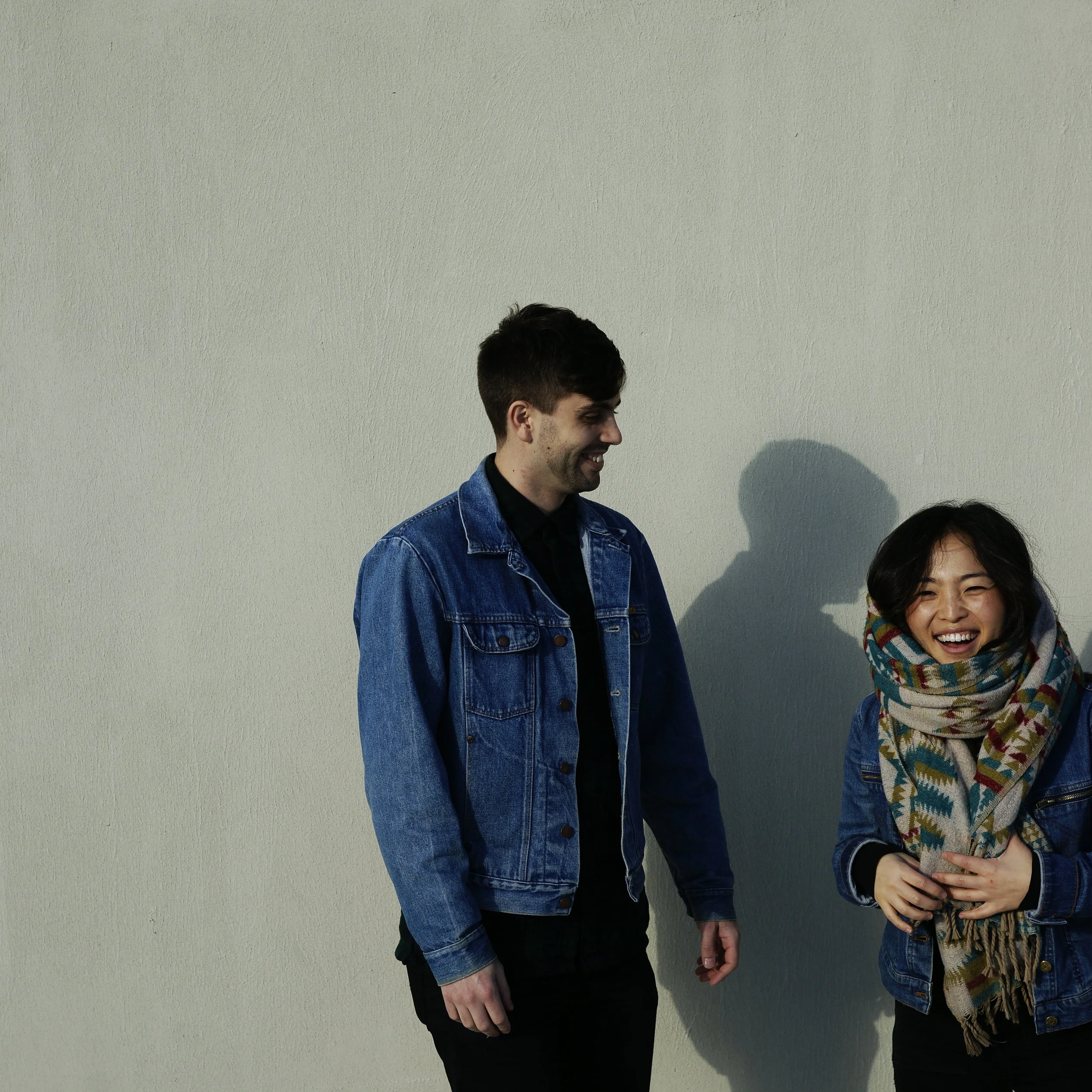 FINAL ALBUM ART_ACT II.JPG