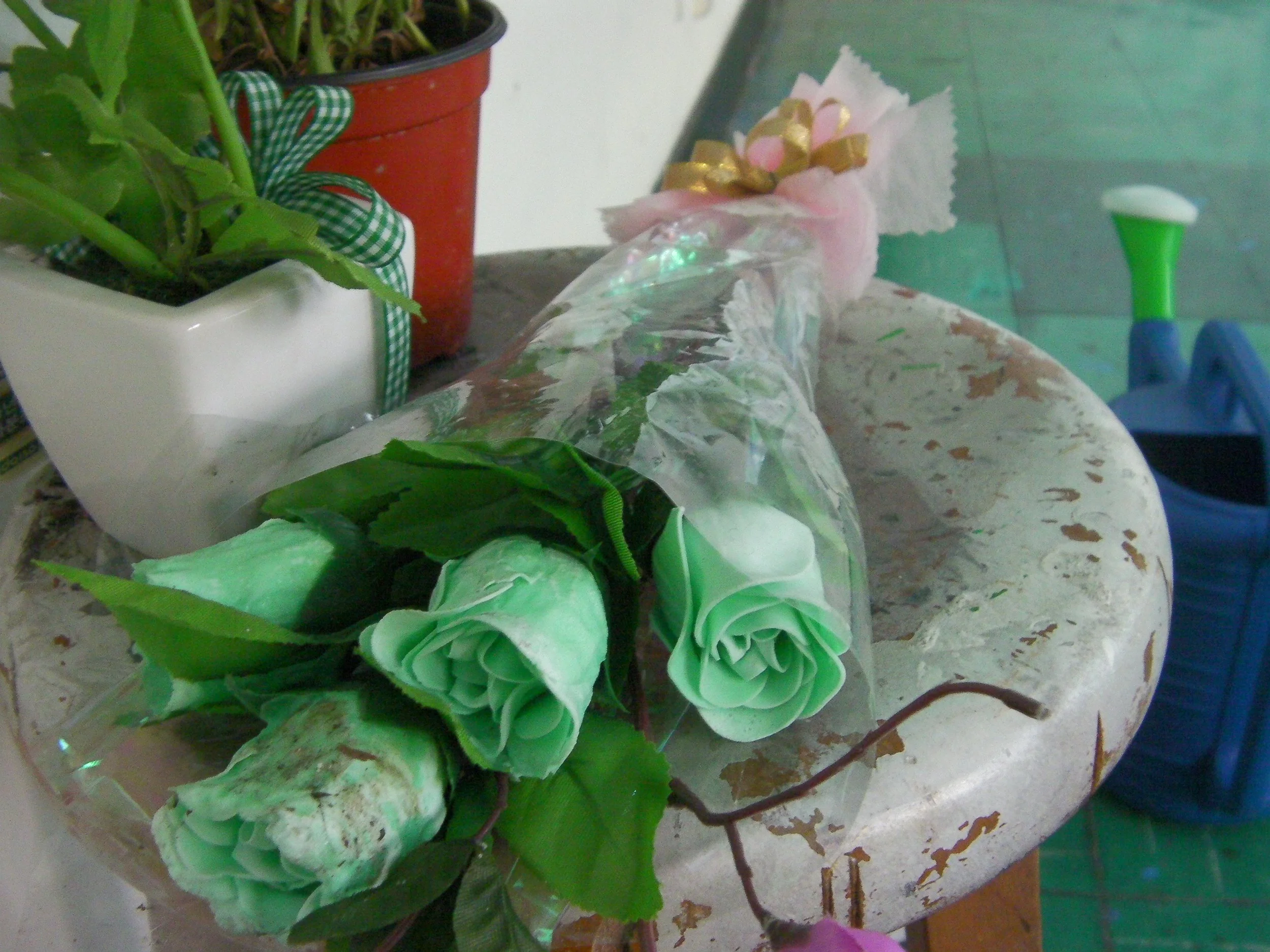 당신이용감하다면_2011 (11).JPG