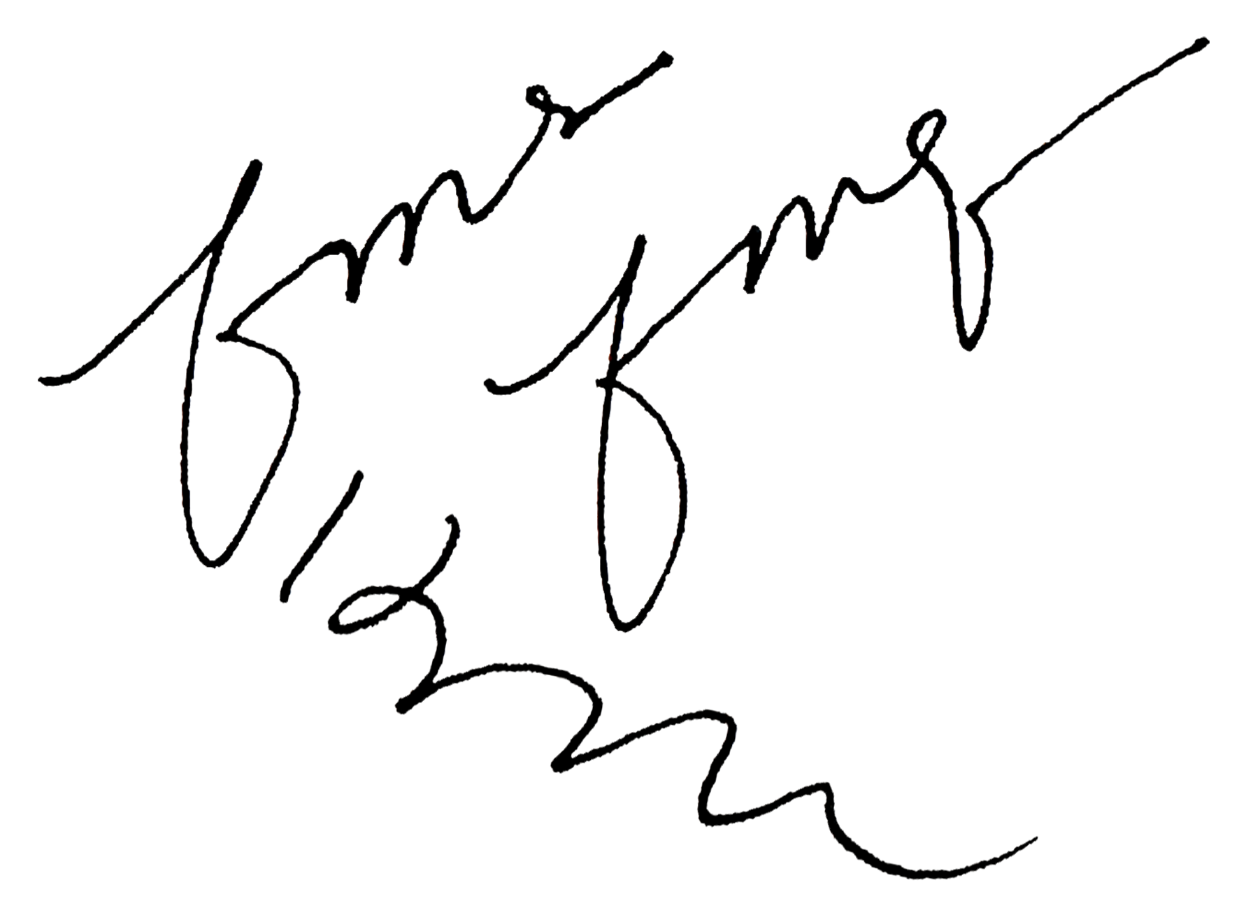 sig.artist.boma.png