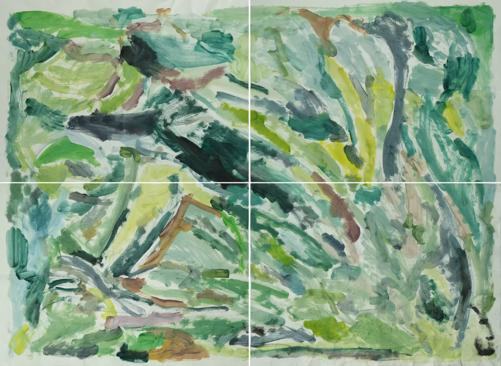 Touched Series-Green shades in quarter_2021.png