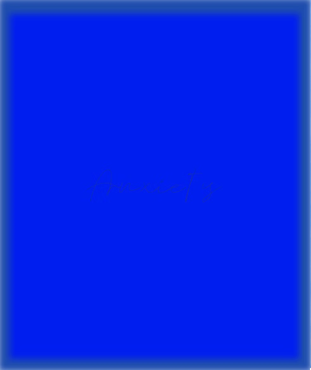 Anxiety-matter reduced to light.png
